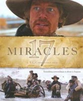 17 Miracles / 17 
